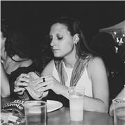 Insegnante per ripetizioni