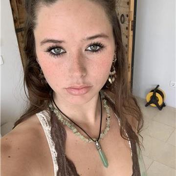 Leela