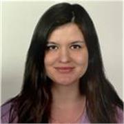 Nachhilfe in der tschechischen Sprache mit Geduld und klarer Erklärung für Kinder und Erwachsene.
Ich bevorzuge Online-Unterricht.