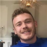 English Tutor at British Universities, IELTS Examiner and Corporate English Specialist