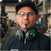 Maestro/a de Español en linea Tus Clases Particulares