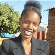 Offering online English lessons for beginners to intermediate students