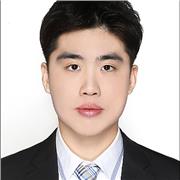 Mingyu Kim