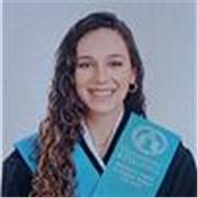 Clases de repaso, enseñanza o preparación para algún examen de inglés para niveles: A1, A2, B1, B2 y C1
