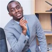 Cours particuliers de Droit