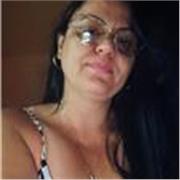 Sou professora de História e de português