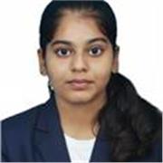 English Tutor who teaches for all the ages 