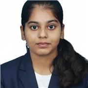 English Tutor who teaches for all the ages