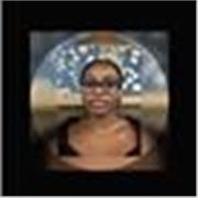 Friendly medical student with a love for the sciences and maths who will strive to help students reach their potential using tailo