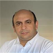Profesor Ingeniero Civil Industrial amante del Cálculo y Geometría Analítica además de Álgebra y Álgebra Lineal