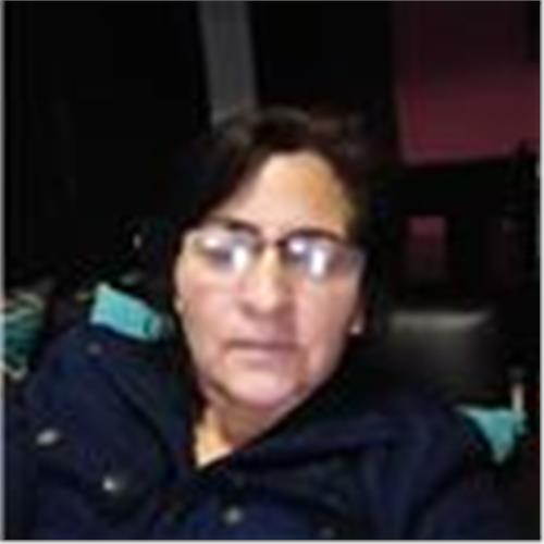 user photo