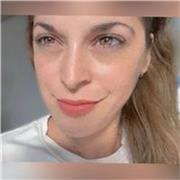 Insegnante di spagnolo per bambini con lezioni divertenti e personalizzate!!! 🦋🌸♥️