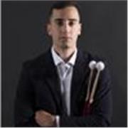 🎶 Percusión Online: aprende con un graduado en Música y pedagógico experto