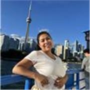 Profesora de Derecho con experiencia en nivel medio superior y Universitario, con trece años de experiencia frente a grupo