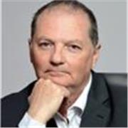 Offro ripetizioni online di Informatica in generale, sistema operativo Windows Server e Client. 
Utilizzo di Office