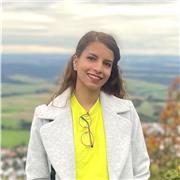Sara