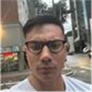 Real-World English & Portuguese Communication | Language tutor