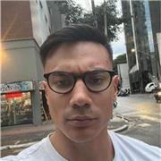 Real-World English & Portuguese Communication | Language tutor