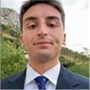 Lezioni di matematica per scuole medie e superiori