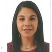 Profesora de apoyo escolar desde primaria hasta Bachillerato