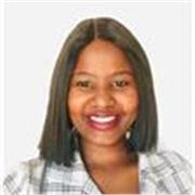 Hello ,I’m Teacher Amanda .I’m a professional tutor I give online English lessons for kids/teenagers/Adults.Book your lesson now!