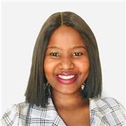 Hello ,I’m Teacher Amanda .I’m a professional tutor I give online English lessons for kids/teenagers/Adults.Book your lesson now!