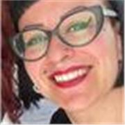 Laureata in Lingue offre ripetizioni di inglese