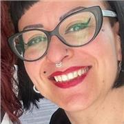 Laureata in Lingue offre ripetizioni di inglese