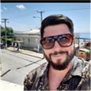 Clases de comida japonesa (sushi)