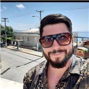 Clases de comida japonesa (sushi)