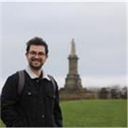 Revit Training with the BIM perspective by an Architect MSc