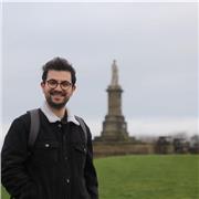 Revit Training with the BIM perspective by an Architect MSc