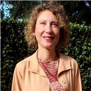 Insegnante di Italiano L2 offre lezione di lingua italiana a stranieri adulti sia in presenza (a Bologna) che On line