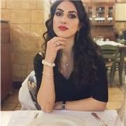 Posso aiutare a svolgere i compiti ai bambini, ed essere disponibile intratterli qualcosa ci fosse bisogno.