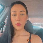 Profesor de inglés, clases personalizadas para niños de todas las edades