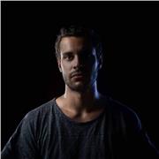 Foto e video - dalla comprensione dell'immagine alla produzione