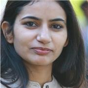 Manpreet Kaur