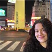 Clases de ingles para todas las edades!