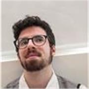 Clases de apoyo y refuerzo en Lengua y Literatura (Primaria y ESO, bachillerato SOLO sintaxis)