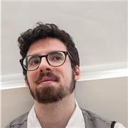 Clases de apoyo y refuerzo en Lengua y Literatura (Primaria y ESO, bachillerato SOLO sintaxis)