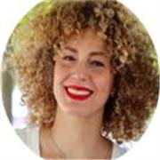 Spanish as a Foreign Language (From Basic to Advanced)