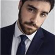 Estudiante de Ingeniería Eléctrica se ofrece como profesor de ciencias tecnológicas y de rama biosanitaria hasta nivel Bachiller.