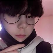 Je peux enseigner le coréen, l'anglais, l'allemand , l'espagnol et japonais. Je peux faire soutien scolaire à mes futurs élèves