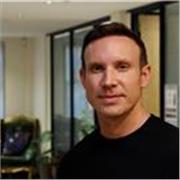 I can speak on the phone, video or in person. I have a huge amount of world experience and thousands of hours of coaching 