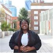 I am a friendly, enthusiastic, determined tutor, whose lessons are aimed at individuals who enjoy learning by doing.
