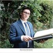 Hai difficoltà nel comprendere il diritto e ti serve una mano? Contattami, con il mio metodo di studio non sarà più un problema 