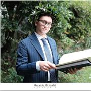 Hai difficoltà nel comprendere il diritto e ti serve una mano? Contattami, con il mio metodo di studio non sarà più un problema