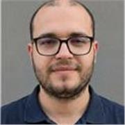 Profesor con 3 años de experiencia en el mundo del arte y la escultura
