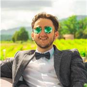 Prof à domicile et en visio donne des cours ludiques et enrichissant pour vos enfants.