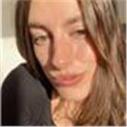 Laureanda in Giurisprudenza con background di anni di studio all’estero offre lezioni di lingua inglese a partire dai 6 anni in su